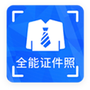 https://static.down8818.com/uploads/20260720/6a5d7373898037.64298151.png