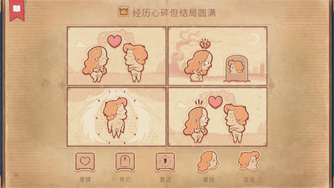 故事叙述者[图1]