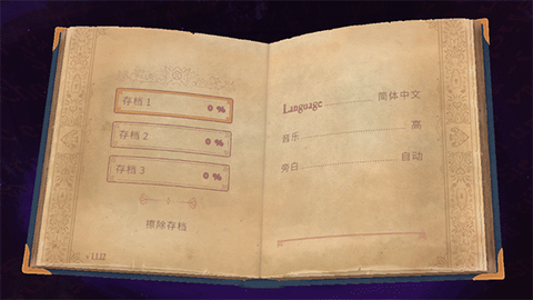 故事叙述者[图5]