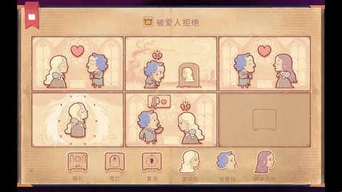 故事叙述者[图8]