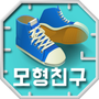https://static.down8818.com/uploads/20260720/6a5d7e8e6882b7.21869213.png