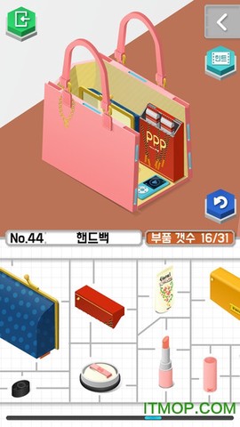 我拼模型贼6图1