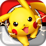 疯狂宝贝