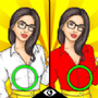 https://static.down8818.com/uploads/20260720/6a5d85277a0f78.73511734.png