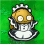 https://static.down8818.com/uploads/20260720/6a5d8bd74ac007.64581060.png