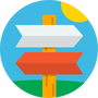 https://static.down8818.com/uploads/20260720/6a5d8c3de08308.95196022.png