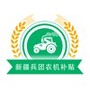 https://static.down8818.com/uploads/20260720/6a5d8f863ca8b9.31155734.png