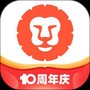 汽车大师