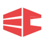 https://static.down8818.com/uploads/20260720/6a5d9ac6d1dd96.85069937.png