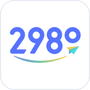 2980邮箱