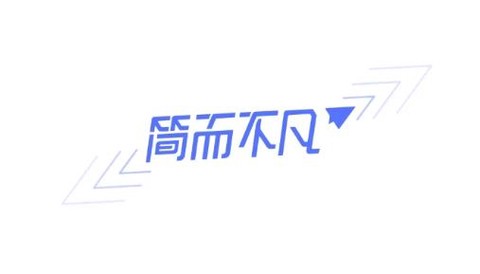 2980邮箱[图1]