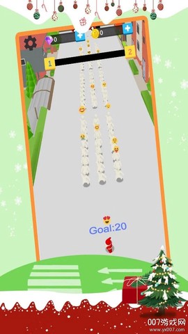坐公交图3
