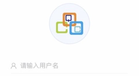 高教在线[图1]