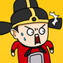 https://static.down8818.com/uploads/20260720/6a5da491b741b4.95787601.png