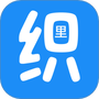 扁担街