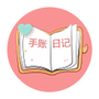 https://static.down8818.com/uploads/20260720/6a5da798b7e277.21762159.png