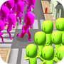 https://static.down8818.com/uploads/20260720/6a5da7a61bdc33.52579765.png
