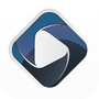 https://static.down8818.com/uploads/20260720/6a5da8a087d816.47077594.png