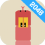 贪吃蛇2048