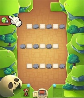 宝箱是我的[图10]