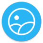 https://static.down8818.com/uploads/20260720/6a5dac3fe85ae1.99205994.png
