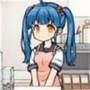 透明人间安卓版