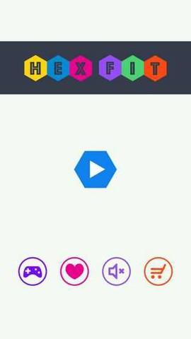 拼图经典版图2