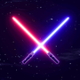https://static.down8818.com/uploads/20260720/6a5db9c099e154.10286951.png