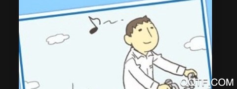 我要翘课!图1