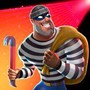 https://static.down8818.com/uploads/20260720/6a5dbf55c8e504.57314523.png