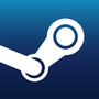 steam官方手机版下载