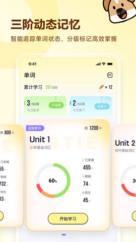 高途英语小课堂图3
