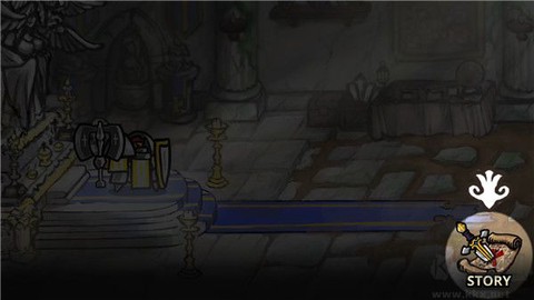 反击骑士[图4]