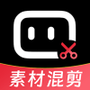 抖影混剪