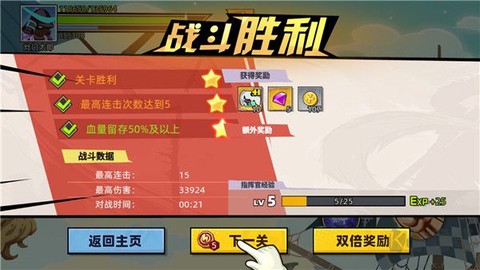 激斗超人[图3]