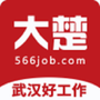 https://static.down8818.com/uploads/20260720/6a5decd0a84827.73061339.png