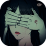 下一秒细思极恐