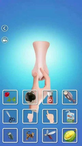 疯狂模拟器图3