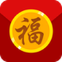 微信