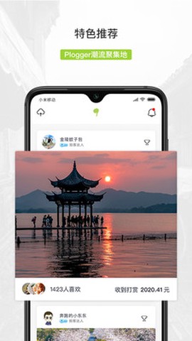 豆芽部落图3