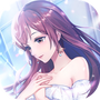 暖暖女王