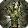 https://static.down8818.com/uploads/20260721/6a5ec332178817.24793554.png