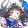 https://static.down8818.com/uploads/20260721/6a5eceb3536071.28823282.png