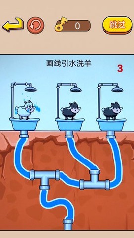 非常烧脑[图1]