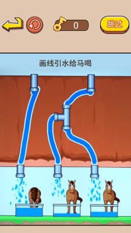 非常烧脑图3