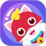 编程猫Nemo