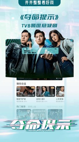 埋堆堆图3