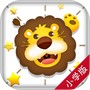 https://static.down8818.com/uploads/20260721/6a5eda316d2780.15056577.png