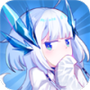 https://static.down8818.com/uploads/20260721/6a5ee04de47e31.05777511.png