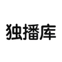 https://static.down8818.com/uploads/20260721/6a5ee0fec59c98.75209888.png
